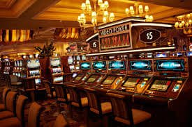 Filipino players enjoying sports and casino-style games on mobile