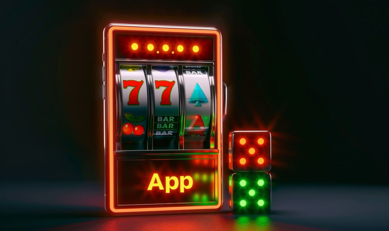 Filipino player checking bonus promotions on apaldo login mobile browser