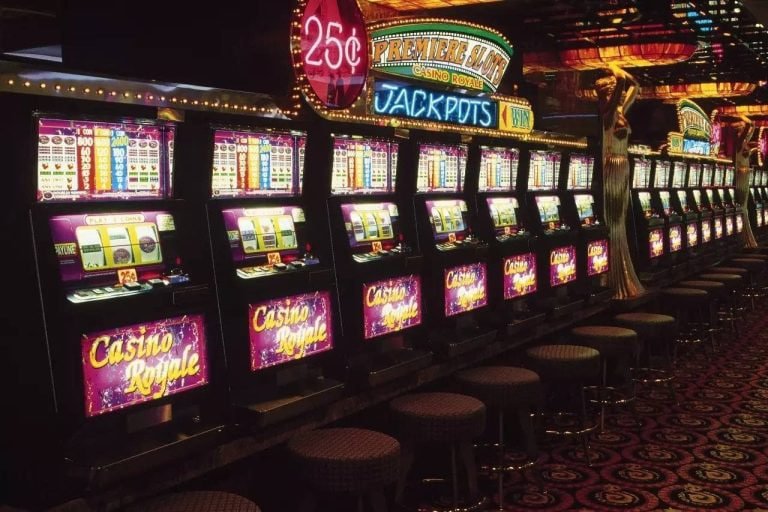 Slot game categories overview on apaldo login mobile lobby