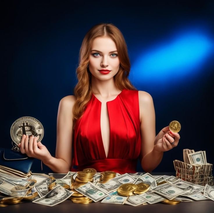 Step-by-step sports betting guide on apaldo login mobile interface