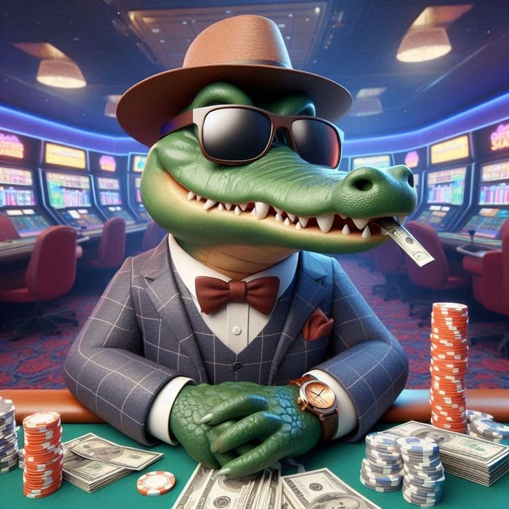 Filipino player spinning mobile slot games on apaldo login browser
