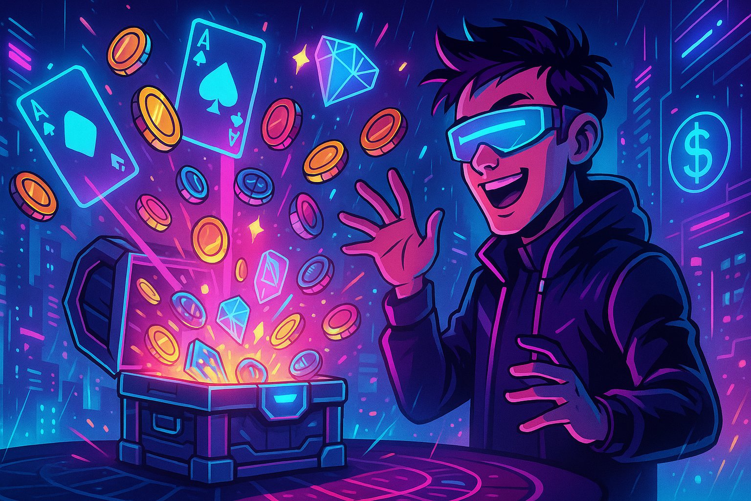 Step-by-step bonus claim process on apaldo login for Philippine players